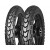 buitenband  130-70 x 17 TL MC32        Sava